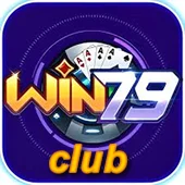 win79 icon