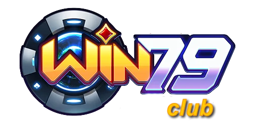 Win79